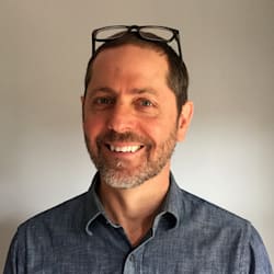 rafael_barnett