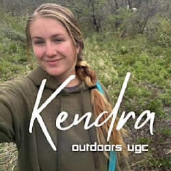 kendraoutdoors