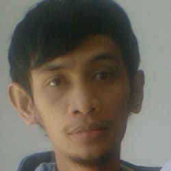 ardifitriatma