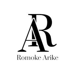 romoke_pr0
