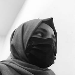 momna_momna