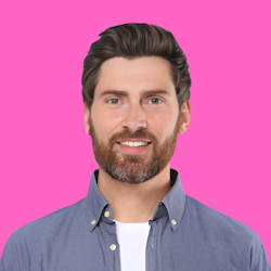 benjamin_webhub