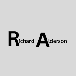 richard_alder