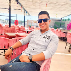 mohabronaldo
