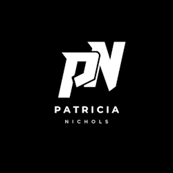 patricia_nichs