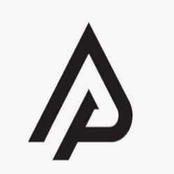 arriapurana
