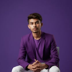 krisheditor999