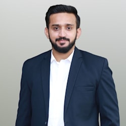 muzahirmuhammad