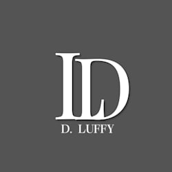 d_luffy11