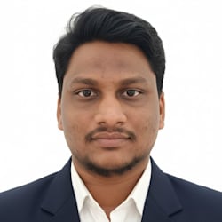 venkata_suresh