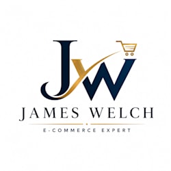 jameswelch00