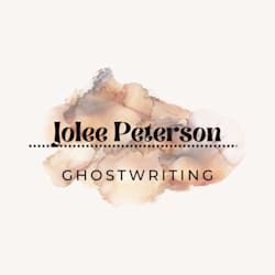 jolie_peterson