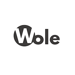 woleads