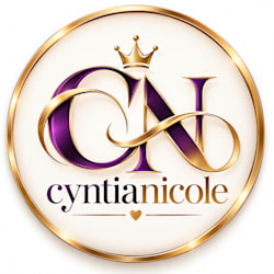 cyntianicole43