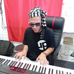 don_andron