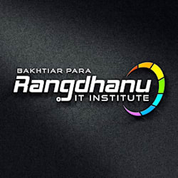 team_rangdhanu