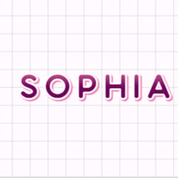 sophiablizz