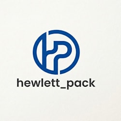 hewlett_pack