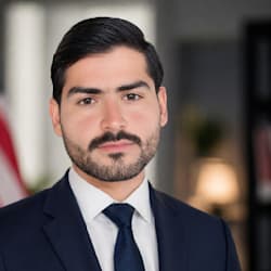 asadullahkhan15
