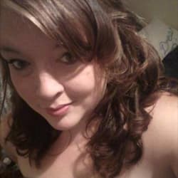 tiffany_harris