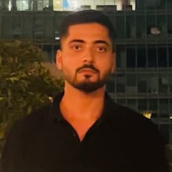 ankitthakur488