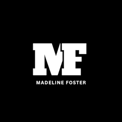 fostermadeline