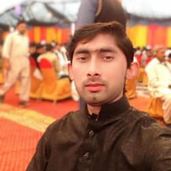 arshad525