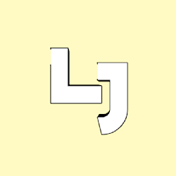 nexa4_
