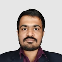 sujith_reddy345