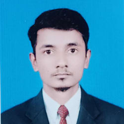 marufmollah123