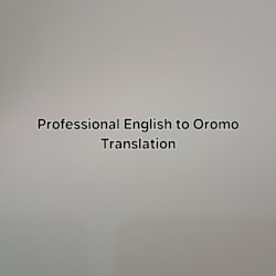 oljiragirma