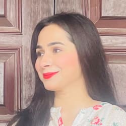 aliha_economist