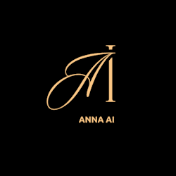annabel_ai_com