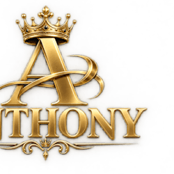 anthony_wold