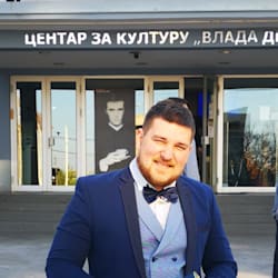 savkem97