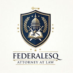 federalesq