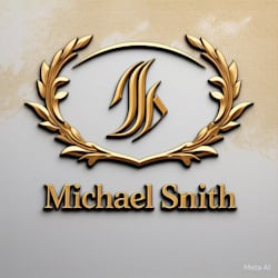 adjo_michael