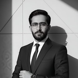 hassaanhaide