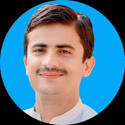 ibrahimsamejo