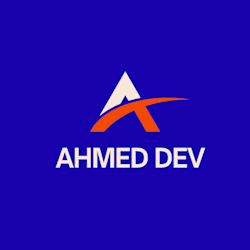 ahmed_dev11