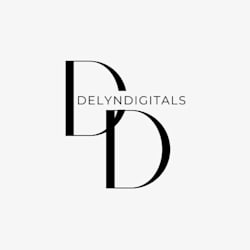 deblyn_digitals