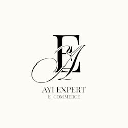 ayi_expert