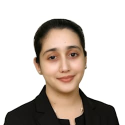 hirashafique813