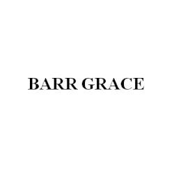 barrgrace