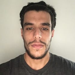 hamza_fennira