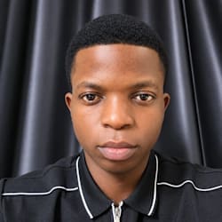 joseph_adeyemor