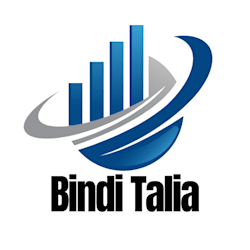 binditalia