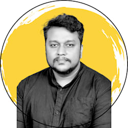 nilangaweer