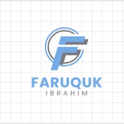 faruquk_ibrahim