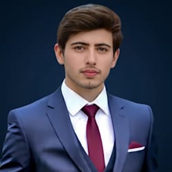 altaf_creatives